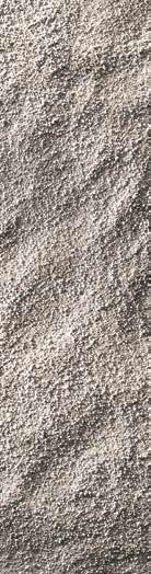 tonnes) Sandvik Powdermet Materials technology solutions Sandvik Powdermet sells and supplies Hot