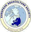 (Fisheries and Aquaculture Department, GLOBEFISH and