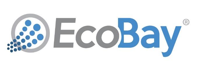 Characterization Properties / Applications EcoBay CC closed-cell is a spray-applied polyurethane foam (SPF) insulation.