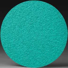 AO Full line of standard and coarse grade abrasives that mix quality minerals and precision coating to deliver quality performance and