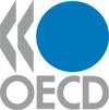 Organisation for Economic Co-operation and Development Organisation de Coopération et de Développement Économiques ENVIRONMENTAL PERFORMANCE OF AGRICULTURE IN OECD COUNTRIES SINCE 1990: European