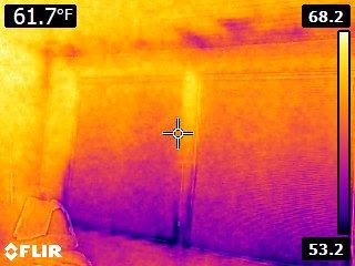 Typical Infra-Red