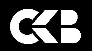 CKB Dynasty Our upcoming member in the proud CKB family, designed to meet the