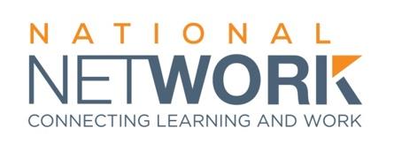 and National Network