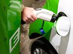Clean & energy-efficient vehicles > promoting