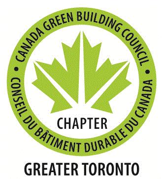 Building Council Toronto Chapter Member