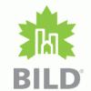 BILD Green Committee and Green Builder