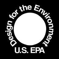 disinfectant cleaner; EPA Safer Choice Partner of the Year Award For
