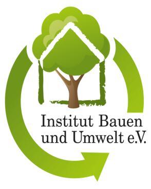v. (IBU) Institut Bauen und Umwelt e.v. (IBU) EPD-ASA-20150103-IBA1-EN TrioVing Triton Scandinavian Round ASSA ABLOY www.