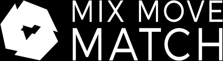 MixMoveMatch Making Moves Sustainable Preparing the European