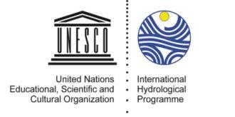 org) International Initiative on Water