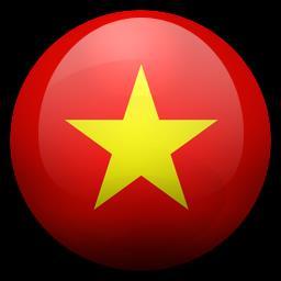 Vietnam Military Goods Decree 12/2006/ND-CP & Decision