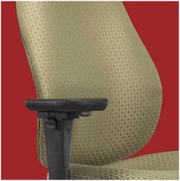 Please contact us for more information on our products and for the location of a qualified Seating
