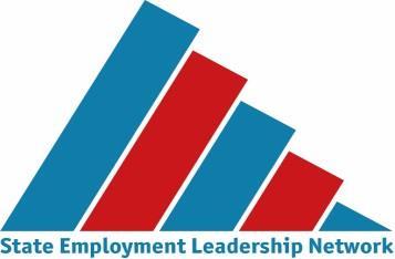 Alabama Department of Mental Health/Division of Developmental Disabilities (DMH/DD) Findings and Observations Report State Employment Leadership Network (SELN) Site Visit Dates: Sept. 30 th Oct.