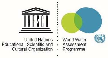 17) UNESCO World Water