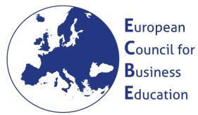 Faculty of Business and Economics Faculty of Business and Economics Member of the European Council for Business Education Established in 1959 as the oldest faculty of economics in Moravia A modern