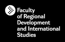 of Mendel University 8 departments ca.
