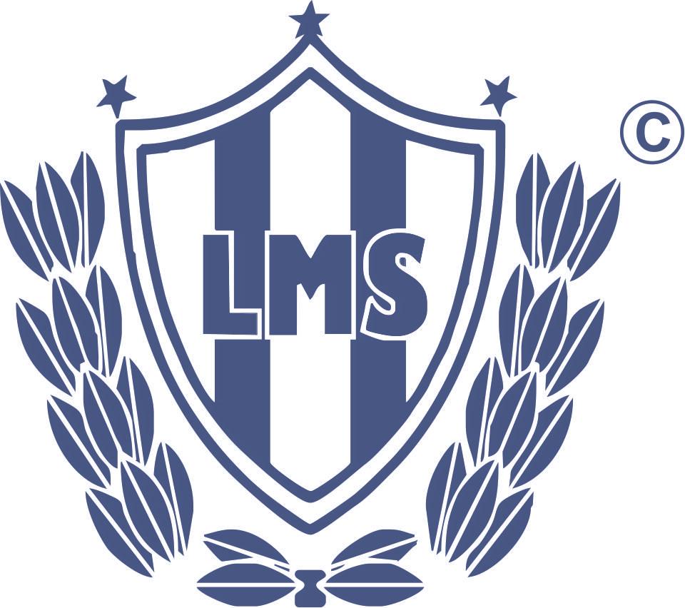 LMS Certification Ltd.