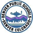 Denver Public Schools KRONOS Workforce Central Suite