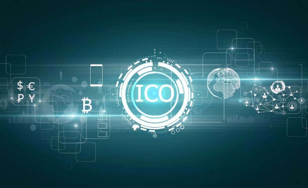 Key aspects of an ICO to hae a successful launch Legal Reiew and recommendations: Token legal concept, White Paper, landing page Set of legal documents,