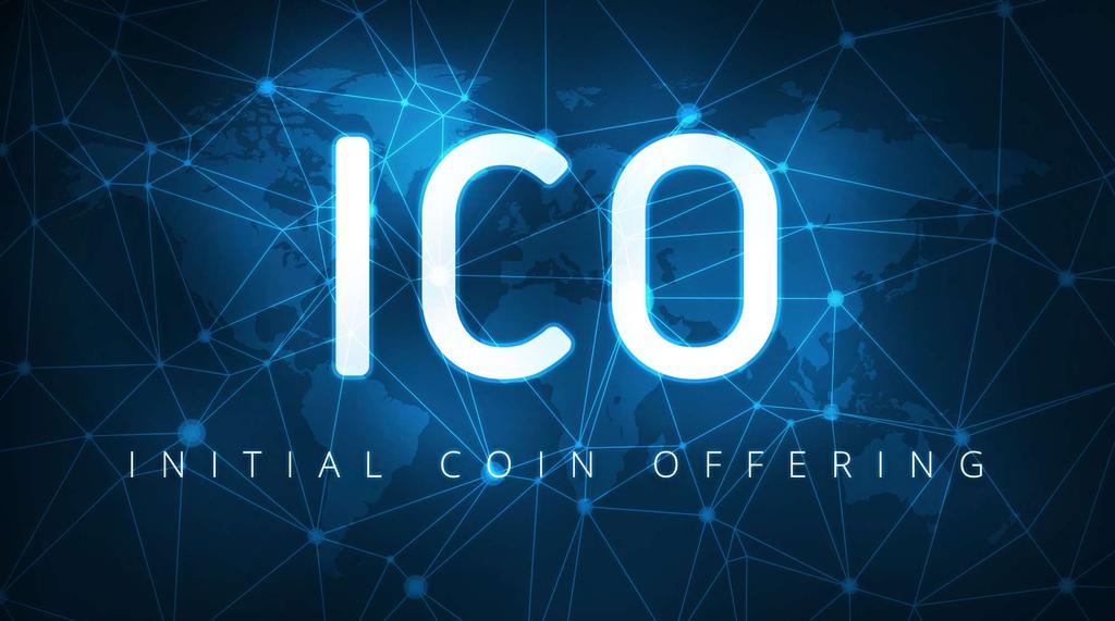Details ICO/Crowdsale Website (Implementation and design) - The ICO/crowdsale design and structure is explained on the Landing page designed for the UI.
