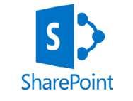 We offer arious serices to Enterprise Application Deelopment on top of Microsoft SharePoint Portal. Some of the serices that we offer are listed below.
