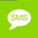 Our Offering SMS Based Serices API for SMS Web Interface for Bulk SMS SMS Based Marketing SMS Chatting SMS