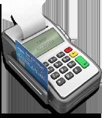 ariety of payments