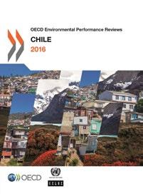 2 percentage points to Chile s GDP growth over 2000-2012. This is the second highest value in the OECD.