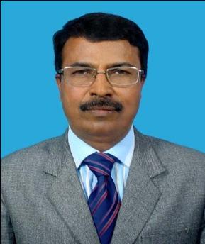 Dr. Sumendra Nath Gogoi M.Sc. (Botany), Ph.D. Scientist-C E-mail: drsngogoi@yahoo.com Tel.