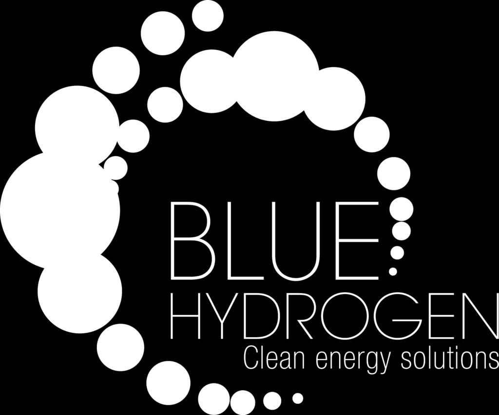 Hydrogen, a proven solution Hydrogen, clean energy The world of energy is in the midst of deep change and hydrogen is one of the solutions that offer a response to the challenges of clean