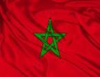 Algeria PV CSP 6