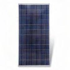 Photovoltaics - What are they and how do