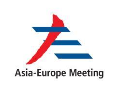 3 rd ASEM Transport Ministers Meeting Development of Euro-Asia Multimodal Transport Connectivity Status Quo and Blueprints for the Future Riga, Latvia April 29-30, 2015