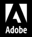 Largest global partners for Adobe, Salesforce,