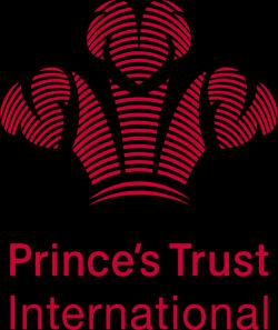 JOB DESCRIPTION Job Title: Location: Programmes Manager, Caribbean Prince s Trust House, London (Approximately 30% of time spent abroad on project visits.