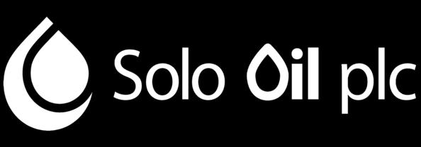 Conclusion Solo presents a unique investment opportunity by leveraging management s industry experience, technical knowledge and network to source opportunities and generate value Proven track-record