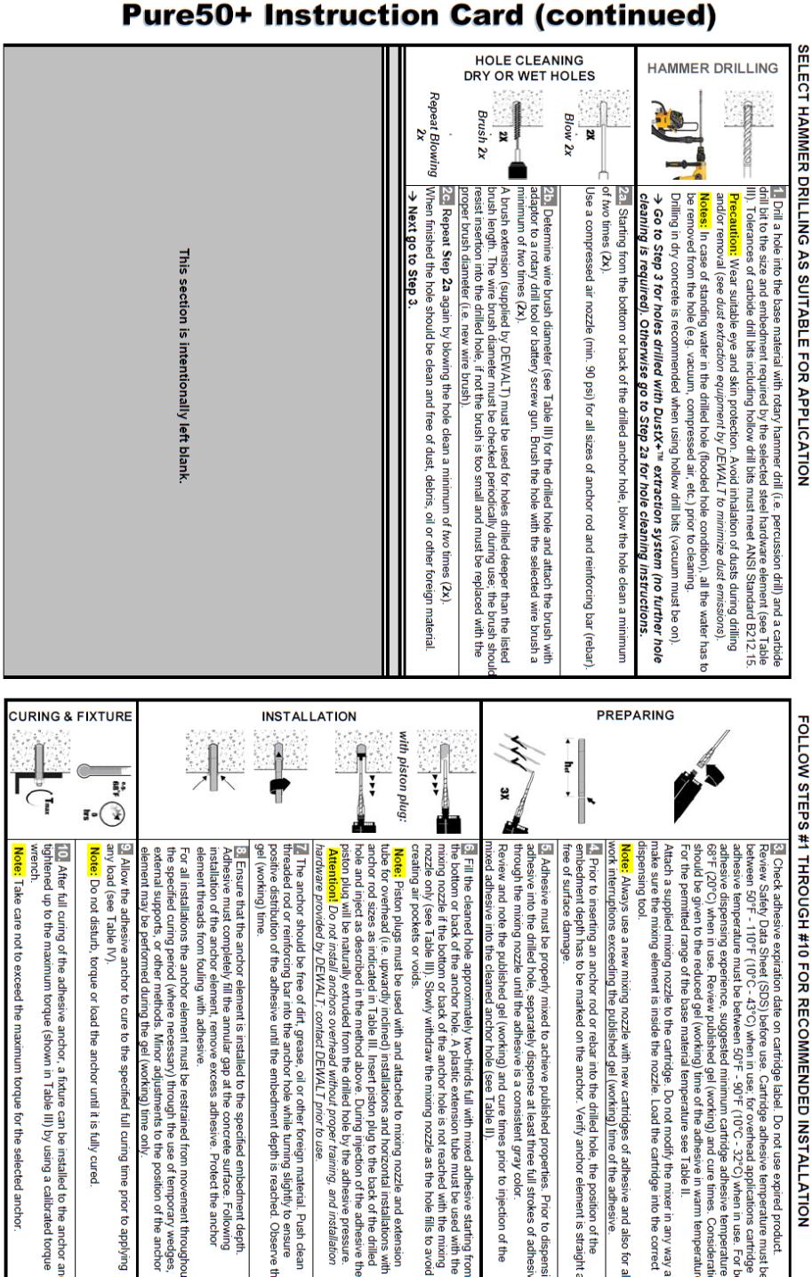 ESR-3576 Most Widely Accepted and Trusted Page 16 of 17 FIGURE 3
