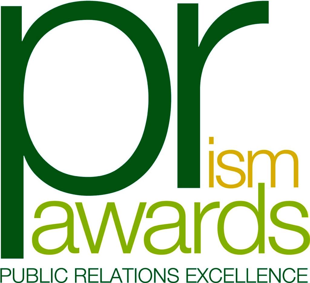Entry Guidelines & Categories - Central Ohio PRSA 2018 PRism Awards The PRism Awards offer two tracks: a Multifaceted Campaign and a Single Item Entry. Please consider that all entries are digital.