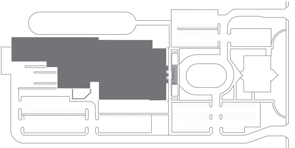 Site Plan scale: 1/100 =
