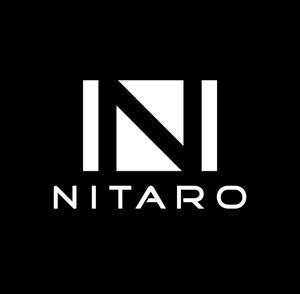 Email: info@nitaro.
