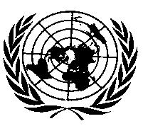 UNITED NATIONS Framework Convention on Climate Change Distr. GENERAL FCCC/IDR.