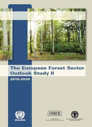 Reporting of timber production Obligation under FAO and MCPFE to monitor forest resources and allow sustainable harvest of timber resources Joint Forest Sector Questionnaire of the UNECE Timber