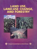 Carbon stock and carbon change REDD+ and assessing carbon markets UN-FCCC and Kyoto Protocol reporting Land use