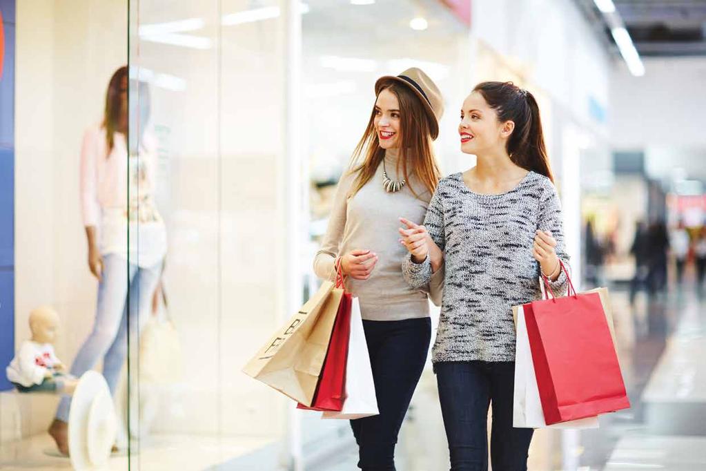 Business benefits of proximity marketing using beacons include: Increased Customer Lifetime Value in physical stores - More in-store traffic, as a result of improving, mobilising and personalizing