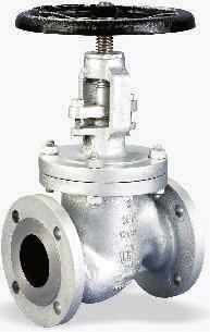 (Check valve) 2 to 6 (Globe valve) Pressure Rating ANSI Class 150 # to 600# / Welded Temperature As per ASME B 16.