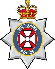 WILTSHIRE POLICE FORCE PROCEDURE Management of Violence and