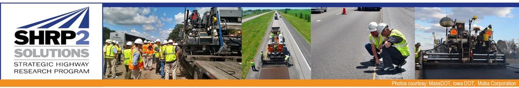 Case Study from the Kentucky Transportation Cabinet Guidelines for the Preservation of High-Traffic- Volume Roadways (R26) Background Stretching the time between major rehabilitation projects can