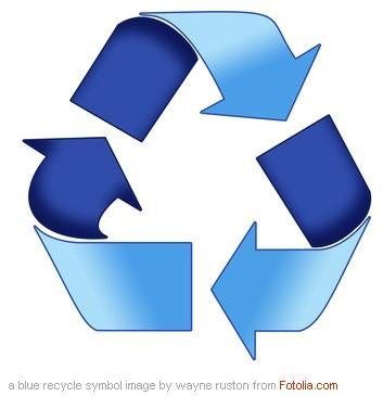 Consideration of re-use, recycling, and energy recovery State re-use, recycling