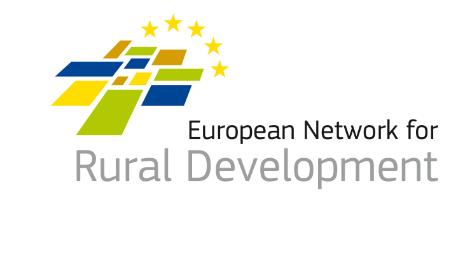 farm data management and digitisation presentations by Iman boot (DG AGRI) Report from the EIP-AGRI workshop Cities & Food Inge Van Oost (DG AGRI) 09:30